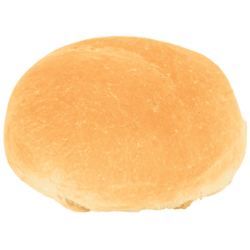 Ролл