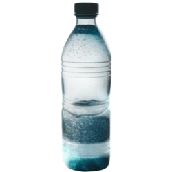 Вода